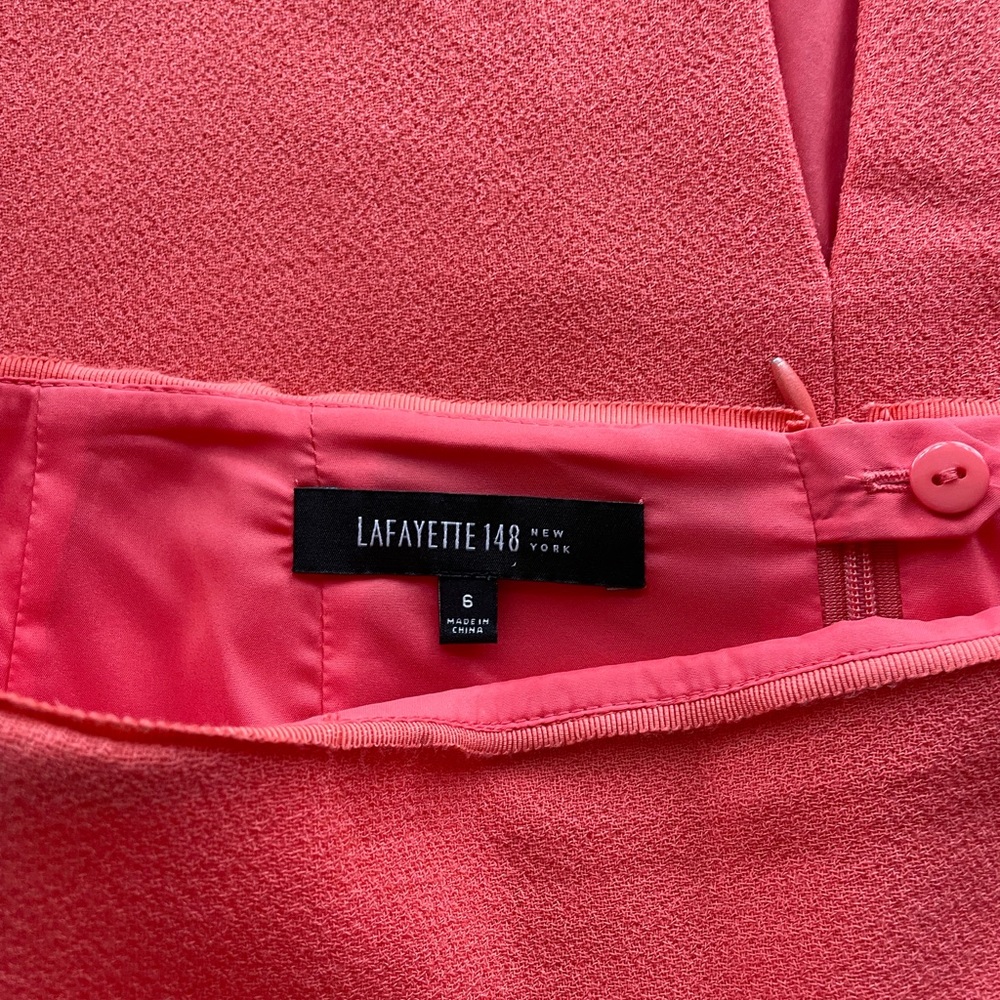 Lafayette 148